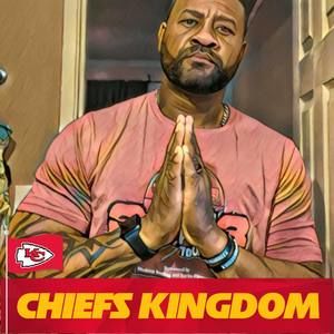 Meet your Posher, Marcus